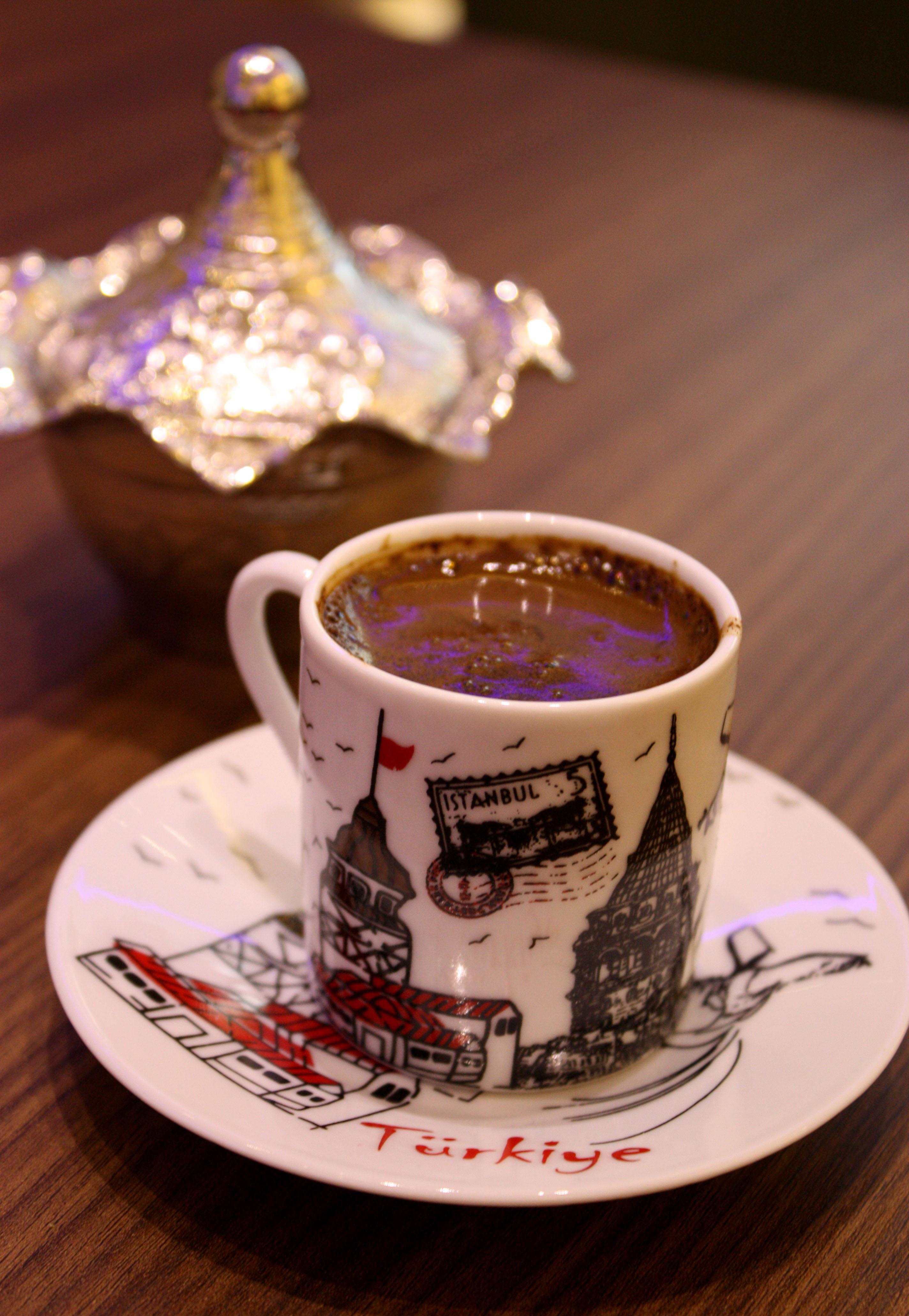 Istanbul Central Hotel Buitenkant foto